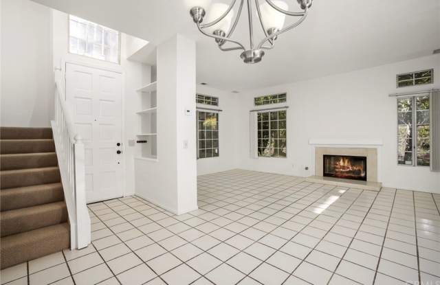 23622 Wakefield Court Gallery 3