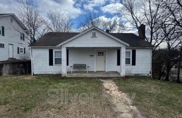 207 West Washington Avenue photos photos