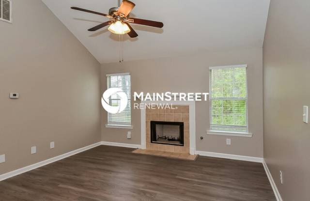 1367 Camrose Court Gallery 2