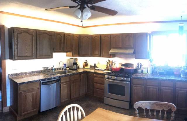 Top-notch and unique BU apartm... photos photos