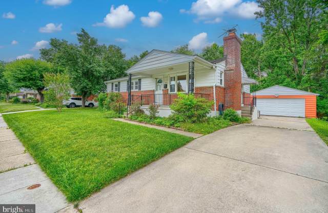112 SPRINGSIDE Drive photos photos 112 SPRINGSIDE Drive photos photos