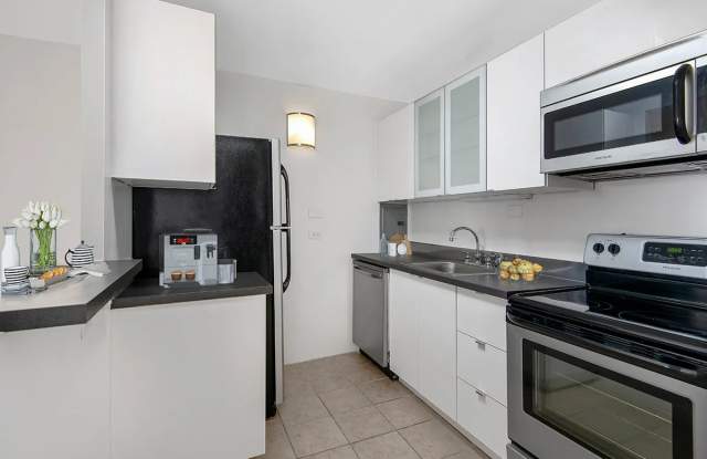 55 West Chestnut photos photos