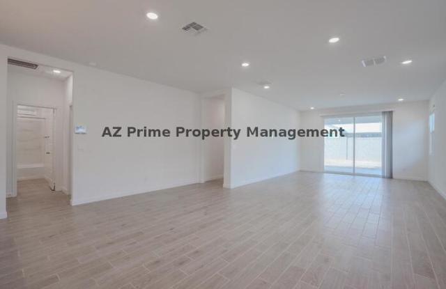 24192 West Hacienda Avenue Gallery 4