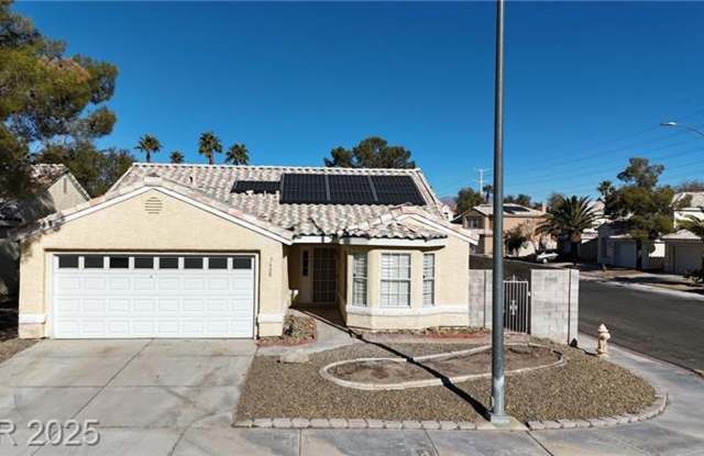 Updated Single Story, 2 Bedroom Home in Desert Shores area photos photos
