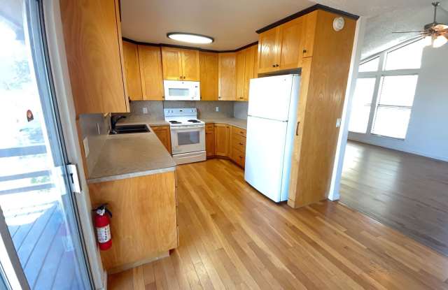 Updated 3 Bedroom Home in Cedar City! photos photos Updated 3 Bedroom Home in Cedar City! photos photos