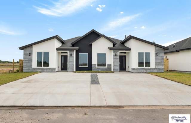 7912 VILLA FINO LN Gallery 1