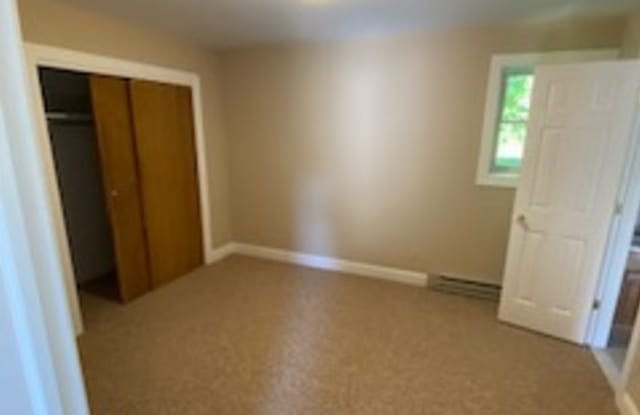 101 Fairway Commons photos photos