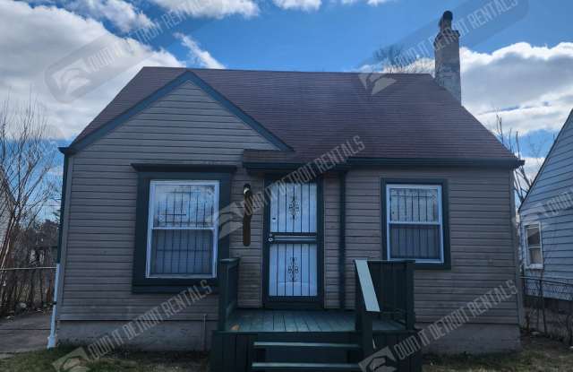 15706 Liberal St photos photos