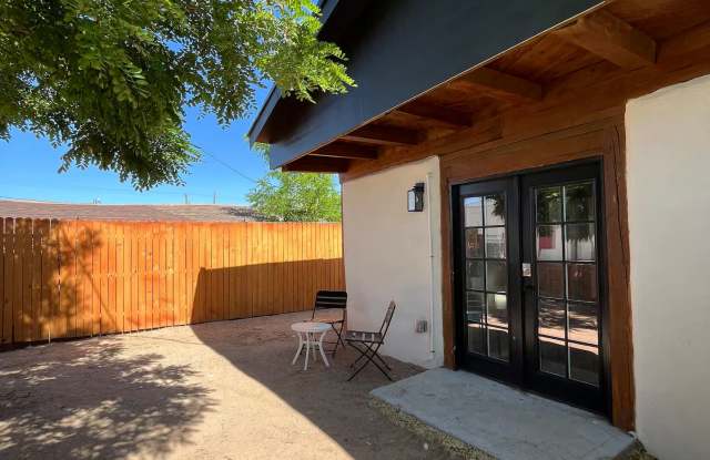 1204 Sawmill Rd Nw Gallery 4