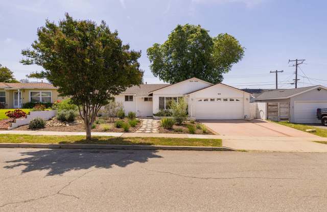 Oak View 3 bedroom 2 bath photos photos