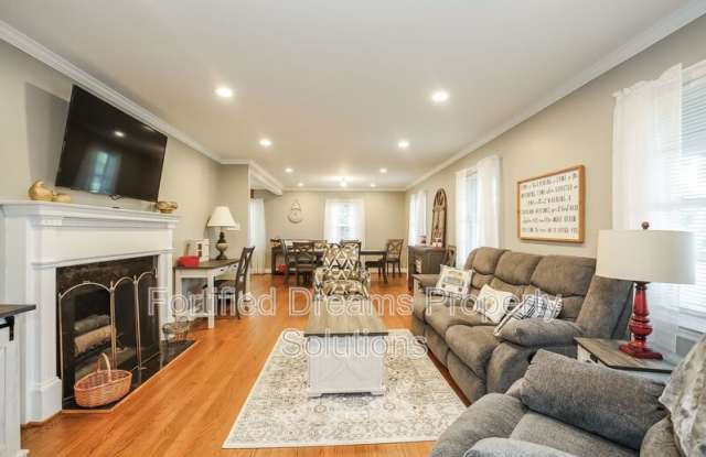 2332 NC Hwy 62 - 2332 North Carolina 62 East, Guilford County, NC 27283 2332 NC Hwy 62 - 2332 North Carolina 62 East, Guilford County, NC 27283