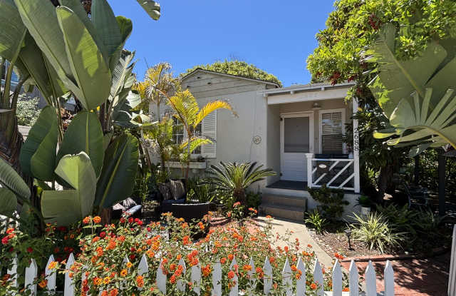 2684 Mission Boulevard - 2688 photos photos 2684 Mission Boulevard - 2688 photos photos