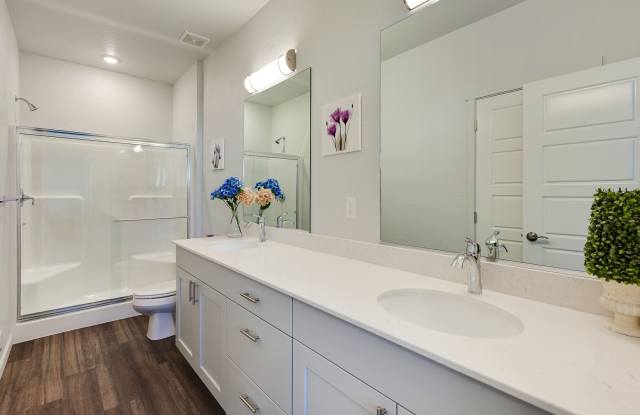 1384 Mordyl Loop - 1 Gallery 4