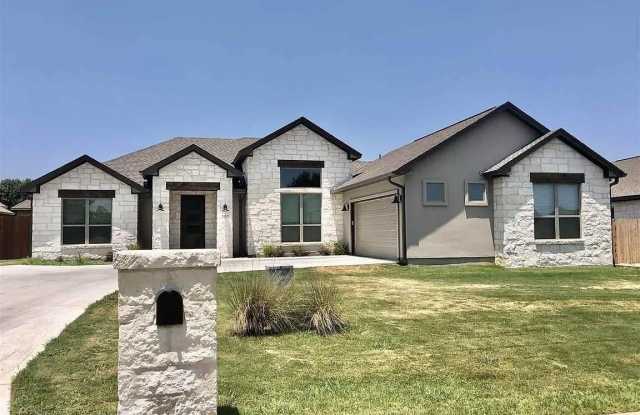 120 Dove Lane photos photos