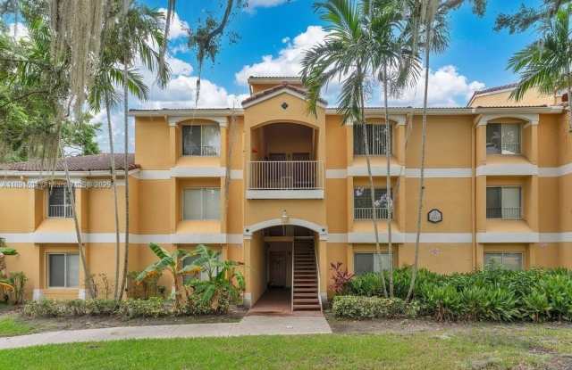 2321 NW 33rd St photos photos 2321 NW 33rd St photos photos