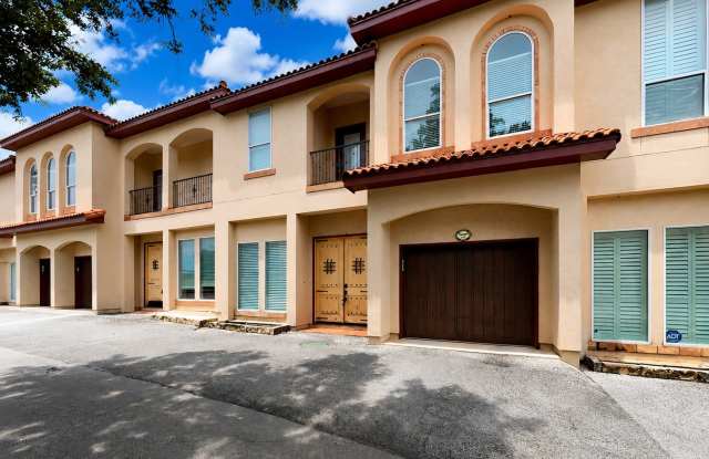 23510 Canyon Golf Road photos photos