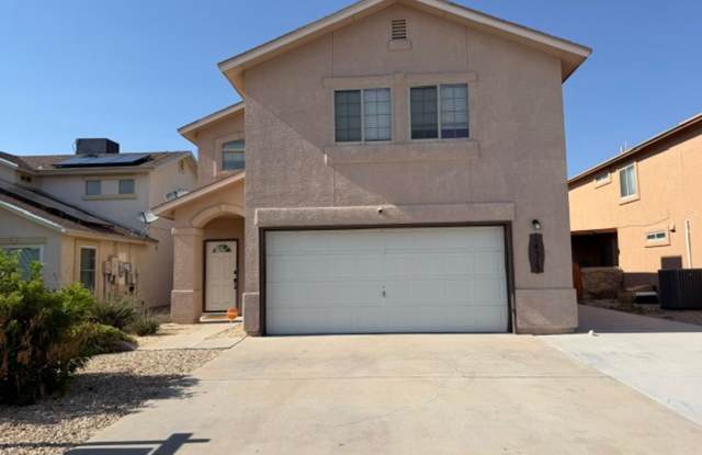 14313 ISLAND POINT photos photos