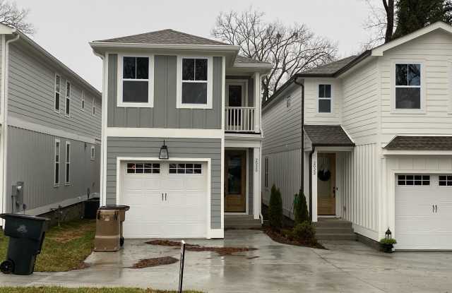 2020 Scott Avenue photos photos