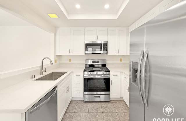 Newly Renovated Carmel Valley Home with Private Yard & Modern Finishes! photos photos