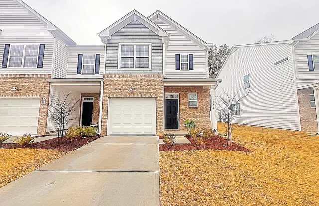 211 Stellate Place - 1 - 211 Stellate Place, Greenville County, SC 29680