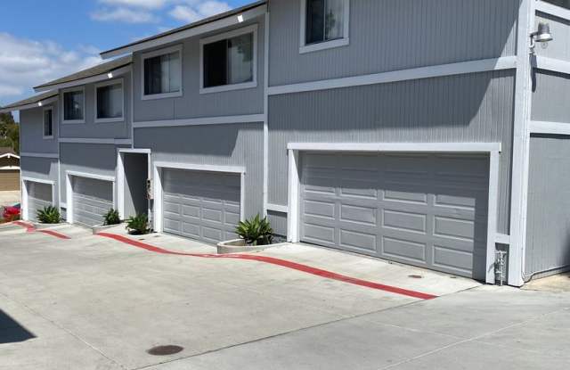 1701 Calle Jules photos photos