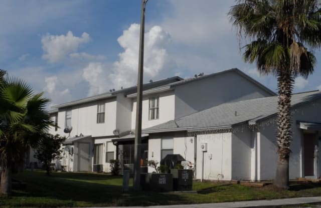 3137 Windover Avenue - 3137 Windover Avenue, Kissimmee, FL 34741