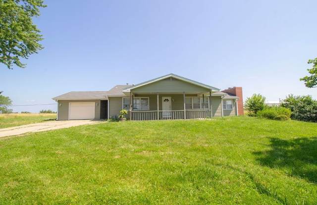 Tons of Space! photos photos