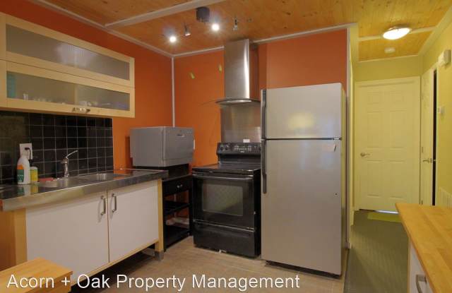 3634 Crystal Ct Gallery 3