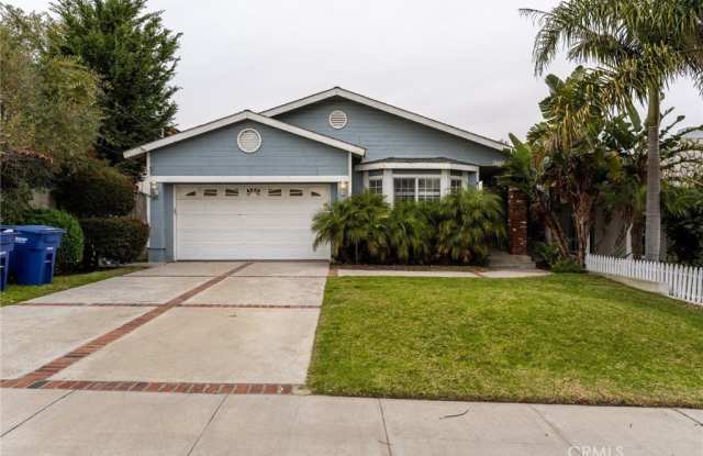 719 W Mariposa Ave photos photos