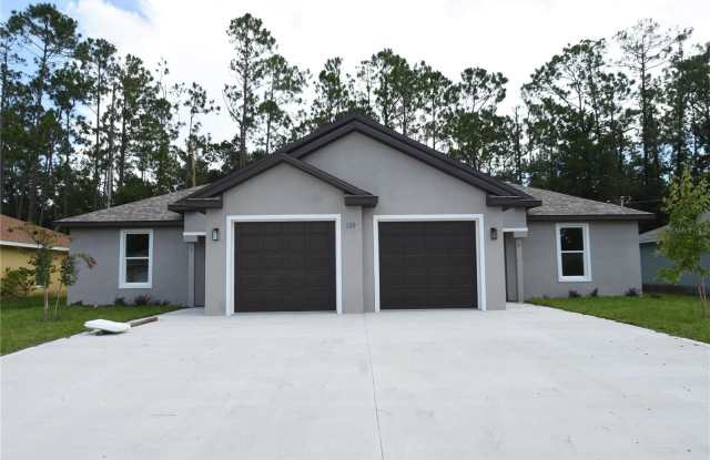 119 WELLWOOD LANE photos photos