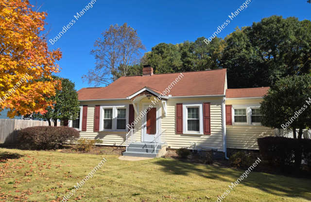 2520 Constance St photos photos 2520 Constance St photos photos