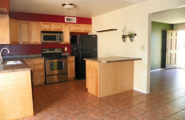 6606 N. 46th Lane - 6606 North 46th Lane, Glendale, AZ 85301