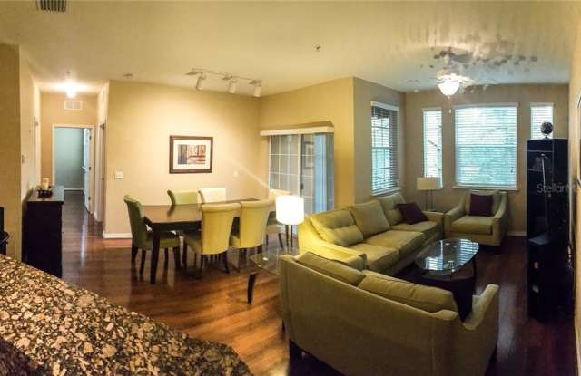 8525 HIDDEN RIVER PARKWAY Gallery 3