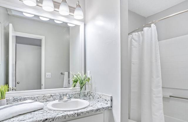 The Reserve Apartment Homes Gallery 2