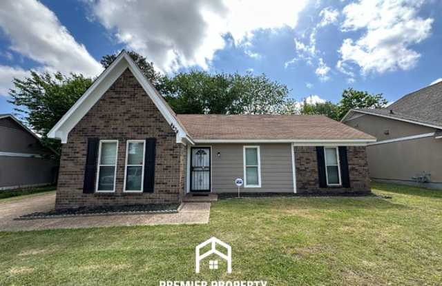 4434 Crump Road photos photos