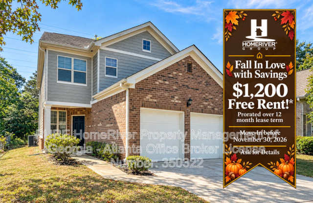 134 Daisy Cir Gallery 1