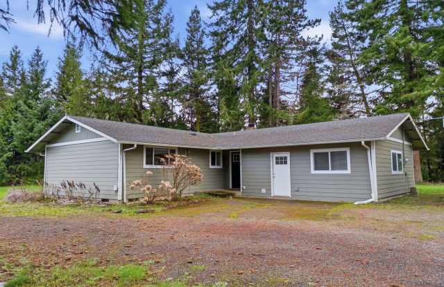 39842 Burnside Loop, Astoria, OR 97103 photos photos