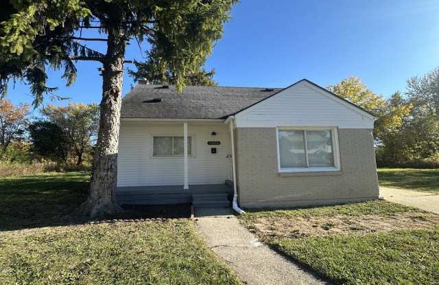 5246 Maryland Street photos photos