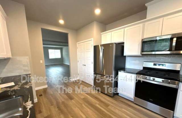 1460 Copper Point Circle photos photos