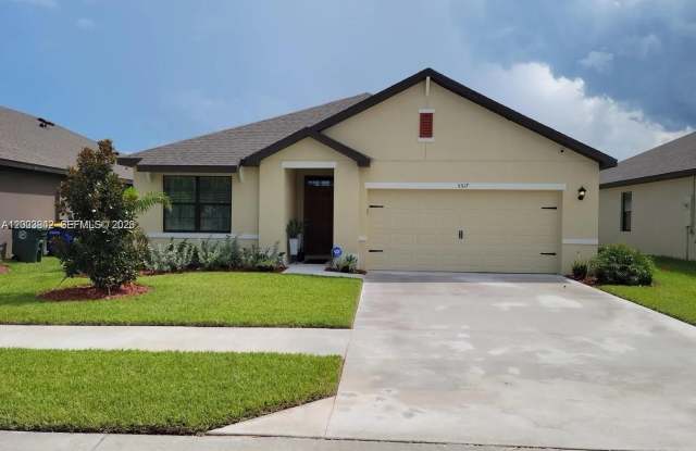 5517 Amusement Ave photos photos