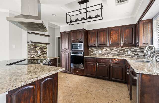 412 Meadow Mountain Drive - 1 Gallery 4