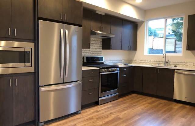 Great Townhome for Rent photos photos