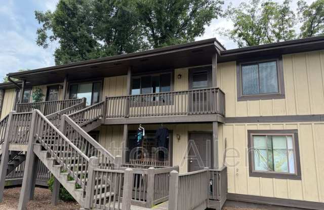 60 Dawnwood Circle Gallery 1