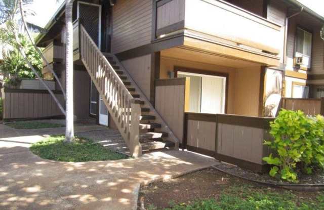 2 bed, 1.5 bath in Ewa Beach photos photos