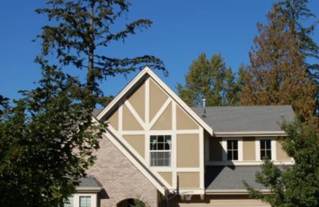 16400 Se 66th St - 16400 Southeast 66th Street, Bellevue, WA 98006