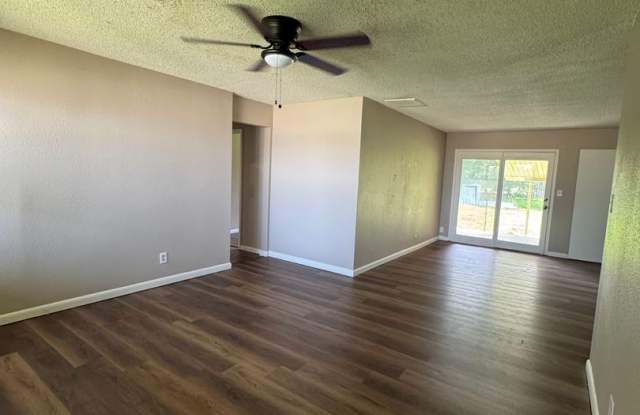 3 Bedroom 3 Bathroom House photos photos 3 Bedroom 3 Bathroom House photos photos