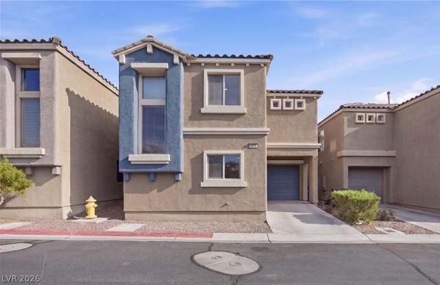 5298 Aurora Beam Avenue photos photos 5298 Aurora Beam Avenue photos photos