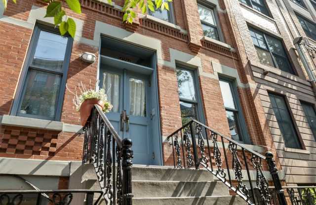 226 1ST ST 2B photos photos
