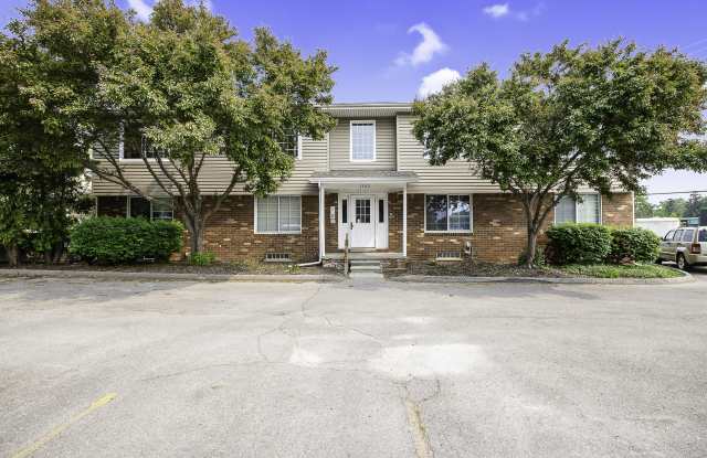 1150 Catalpa Drive photos photos