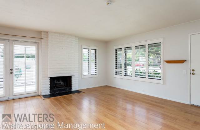 7836 Camino Noguera Gallery 3
